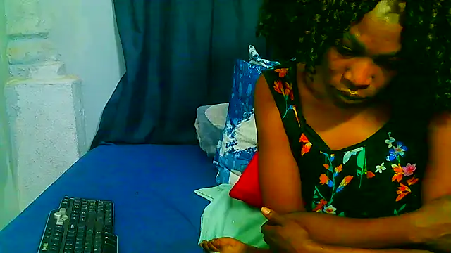 freaky naughty online show from February 10, 5:09 pm