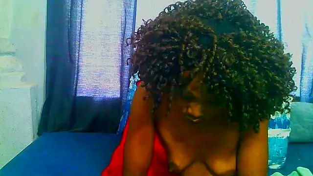 freaky naughty online show from February 12, 2:10 pm