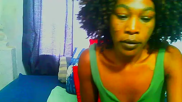 freaky naughty online show from February 13, 8:27 am