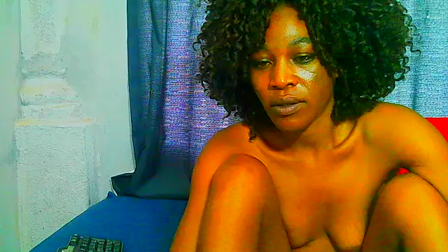 freaky naughty online show from February 13, 2:31 pm