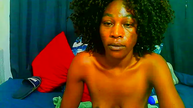 freaky naughty online show from February 14, 7:23 pm