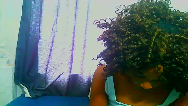 freaky naughty online show from February 15, 12:11 pm