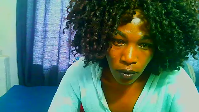 freaky naughty online show from February 17, 10:07 am