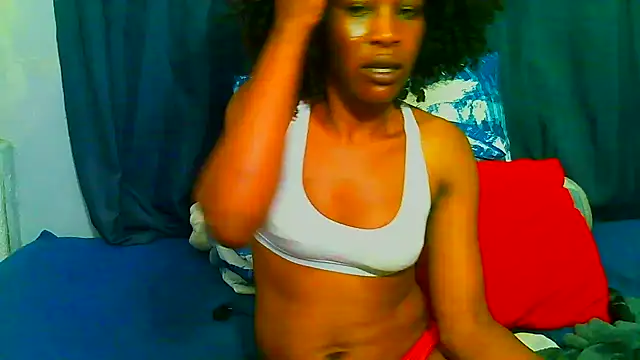 freaky naughty online show from February 21, 4:59 pm