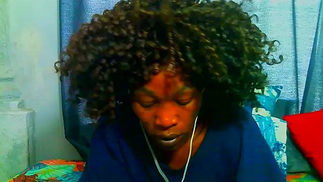 freaky naughty online show from February 22, 3:36 pm