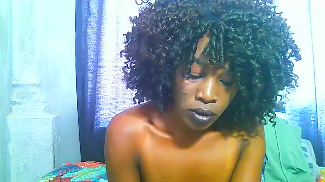 freaky naughty online show from February 24, 9:32 am