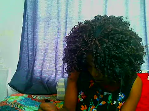 freaky naughty online show from March 1, 8:23 am