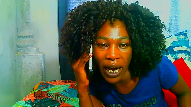 freaky naughty online show from March 3, 2:59 pm