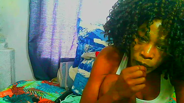 freaky naughty online show from March 4, 10:46 am