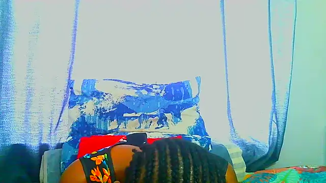 freaky naughty online show from March 6, 8:30 am