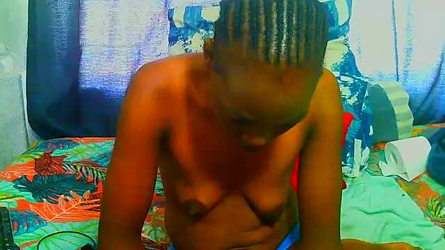 freaky naughty online show from March 6, 11:36 am