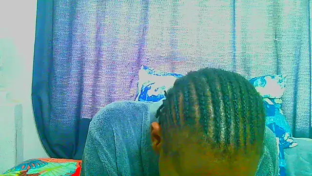 freaky naughty online show from March 13, 10:57 am