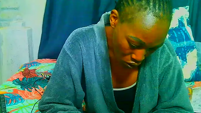 freaky naughty online show from March 14, 4:19 pm