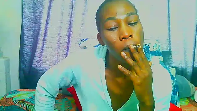 freaky naughty online show from March 17, 10:27 am