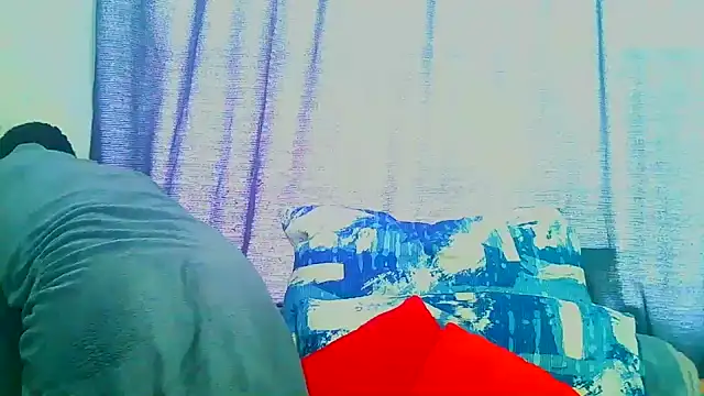 freaky naughty online show from March 17, 1:29 pm