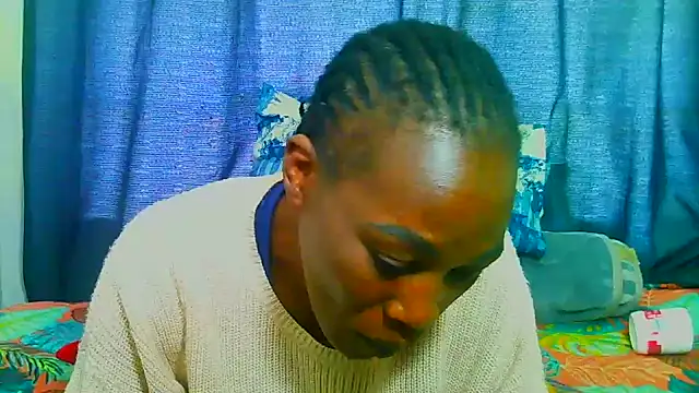 freaky naughty online show from March 18, 2:59 pm