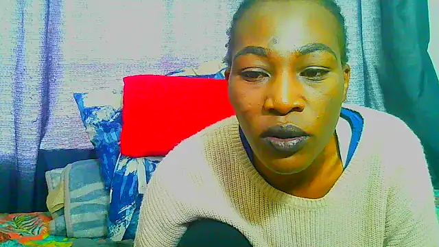 freaky naughty online show from March 19, 8:34 am