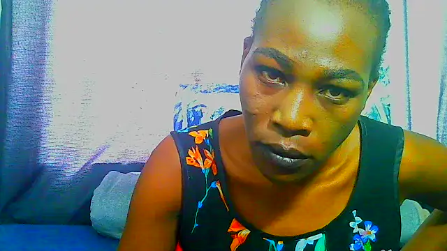 freaky naughty online show from March 20, 7:58 am