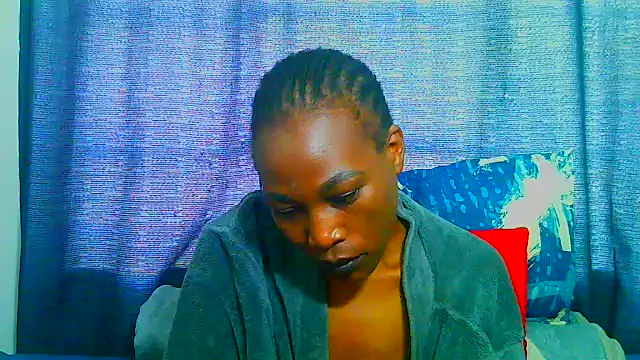 freaky naughty online show from March 20, 2:21 pm