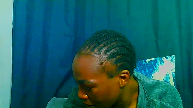 freaky naughty online show from March 20, 5:25 pm