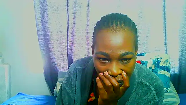 freaky naughty online show from March 21, 10:17 am