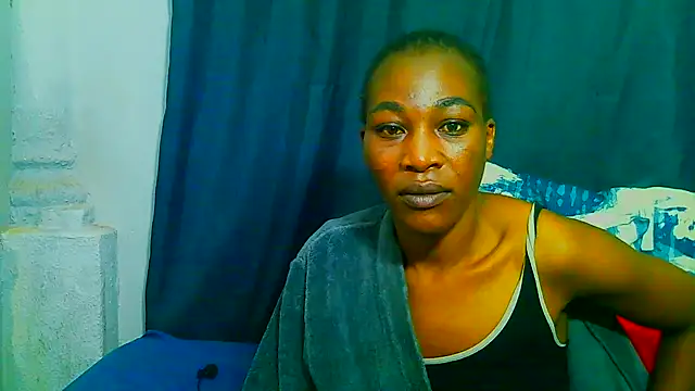 freaky naughty online show from March 21, 4:40 pm