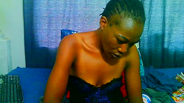 freaky naughty online show from March 22, 2:47 pm