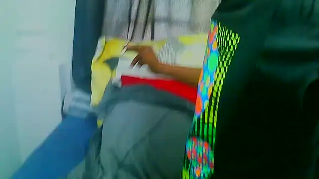 freaky naughty online show from September 9, 5:40 am