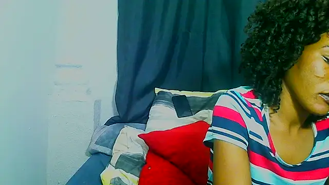 freaky naughty online show from September 18, 7:27 pm