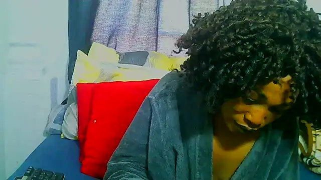 freaky naughty online show from September 19, 8:16 am