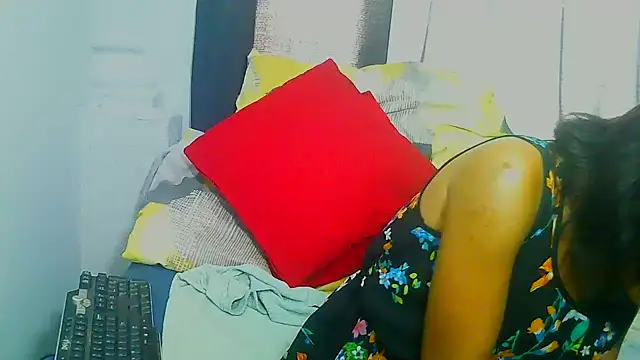 freaky naughty online show from September 28, 9:14 am