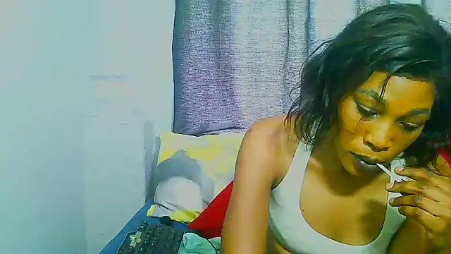 freaky naughty online show from October 15, 12:27 pm