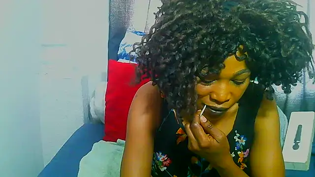 freaky naughty online show from November 6, 9:43 am