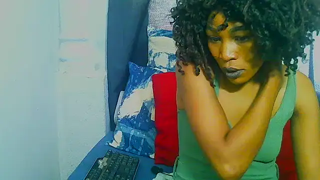 freaky naughty online show from November 20, 12:38 pm