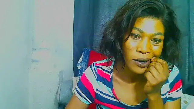 freaky naughty online show from November 27, 2:41 pm