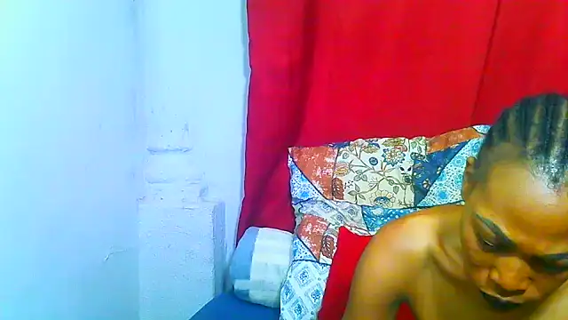 freaky naughty online show from March 6, 8:55 am