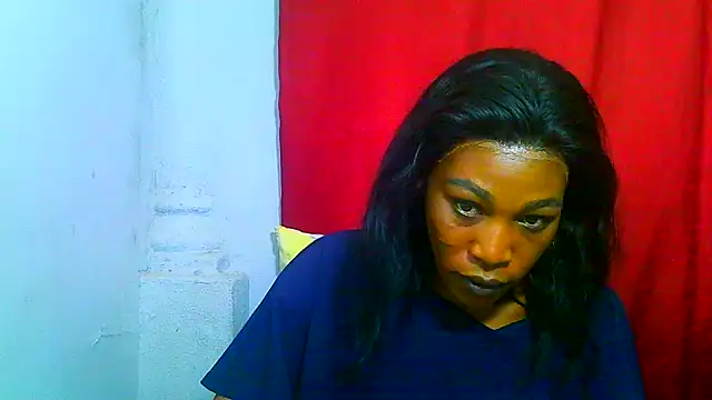 freaky naughty online show from March 20, 11:04 am