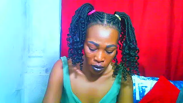 Snapshot of freaky_naughty chatting on May 3, 11:27 am freaky naughty online show from May 3, 11:27 am
