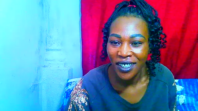 Snapshot of freaky_naughty chatting on May 10, 1:05 pm freaky naughty online show from May 10, 1:05 pm