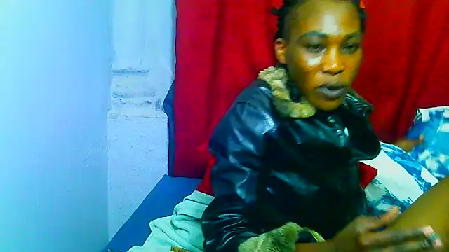 Snapshot of freaky_naughty chatting on May 16, 5:23 pm freaky naughty online show from May 16, 5:23 pm