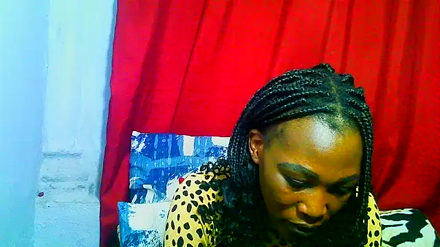 Snapshot of freaky_naughty chatting on May 22, 2:22 pm freaky naughty online show from May 22, 2:22 pm