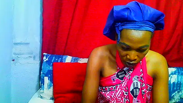 Snapshot of freaky_naughty chatting on May 24, 9:58 am freaky naughty online show from May 24, 9:58 am