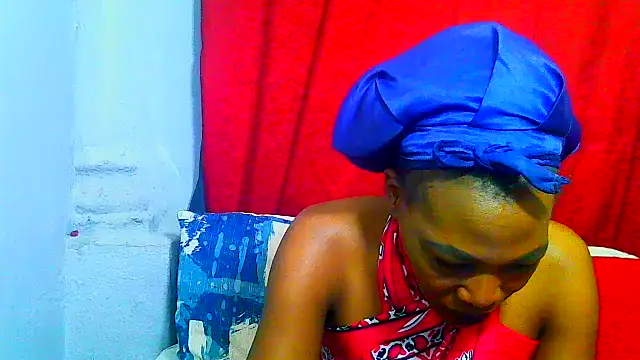 Snapshot of freaky_naughty chatting on May 28, 10:01 am freaky naughty online show from May 28, 10:01 am