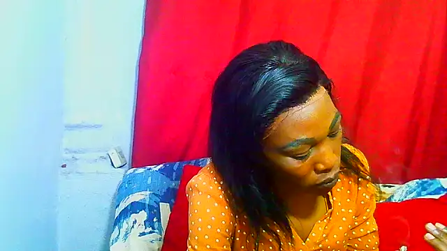 Snapshot of freaky_naughty chatting on June 7, 10:30 am freaky naughty online show from June 7, 10:30 am