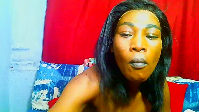 Snapshot of freaky_naughty chatting on June 10, 9:08 am freaky naughty online show from June 10, 9:08 am