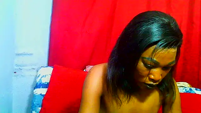 Snapshot of freaky_naughty chatting on June 11, 10:02 am freaky naughty online show from June 11, 10:02 am