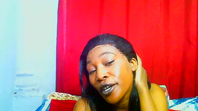Snapshot of freaky_naughty chatting on June 12, 10:36 am freaky naughty online show from June 12, 10:36 am