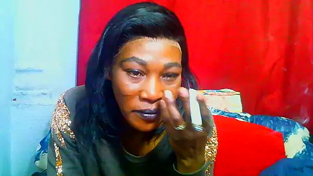 freaky naughty online show from June 18, 10:52 am