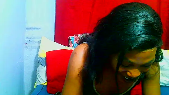 freaky naughty online show from June 24, 1:43 pm