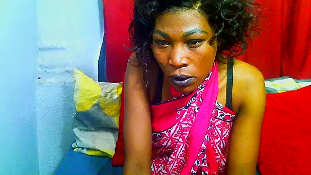 freaky naughty online show from July 4, 9:48 am